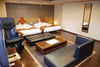 Hotel Mystays Yokohama