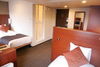 Hotel Mystays Yokohama
