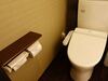 Hotel Dormy Inn Premium Hakata Canal City Mae