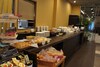 Hotel Dormy Inn Premium Hakata Canal City Mae