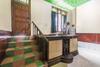 Hotel Oyo 1424 Guntary Residence