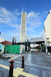 Apartamento Menteng Park Exclusive Emerald
