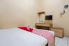 Hotel Oyo 3755 Sweet Home
