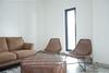Hostal Reddoorz Plus Near Unimed Medan