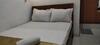 Hostal Jr Residence Syariah