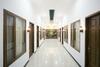 Hostal Jr Residence Syariah