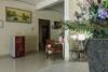Hostal Reddoorz Near Pantai Padang