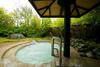 Hotel Tresta Shirayama