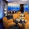 Jr Hotel Clement Takamatsu