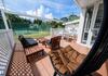 Hotel Holiday House Green Garden
