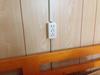 Hostal Goto Guest House Utojuku