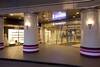 Rembrandt Hotel Oita