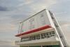 Hotel Oyo 578 Sugoi Kost