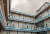 Hotel Reddoorz Plus Near Palembang Icon Mall 2