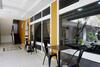 Hostal Reddoorz Plus @ Alam Raya Hotel