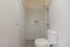 Hostal Reddoorz Plus Near Millenium Ict Centre Medan 2