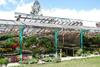 Hotel Oyo 908 Taman Wisata Kopeng