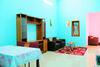 Homestay Ku ( Full 1 Rumah )