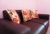 Homestay Ku ( Full 1 Rumah )