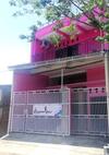 Homestay Ku ( Full 1 Rumah )