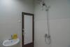 Hostal Aziz Guest House Syariah