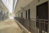 Hostal Aziz Guest House Syariah