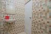 Hostal Aziz Guest House Syariah