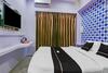 Hotel Oyo 90256 My Kost