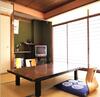 Hotel Suisenkaku