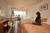 Hotel Resort In Shirahama