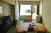 Hotel Resort In Shirahama