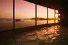Hotel Resort In Shirahama