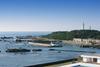 Hotel Resort In Shirahama