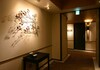 Hotel Coco Grand