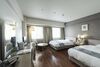 Hotel Gifu Castle Inn