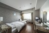 Hotel Gifu Castle Inn