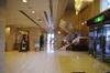 Hotel Gifu Castle Inn