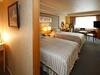 Gifu Miyako Hotel
