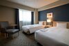 Aparthotel Daiwa Roynet Hotel Gifu