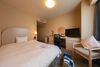 Aparthotel Daiwa Roynet Hotel Gifu