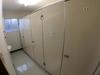 Abashiri Ryuhyou No Oka Youth Hostel