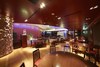 Hotel Ana Intercontinental Manza Beach Resort