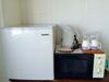 Surfside Bed & Breakfast
