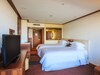 Sunmarina Hotel