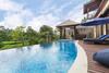 Villa Atap Padi By Nagisa Bali