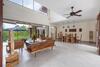Villa Atap Padi By Nagisa Bali