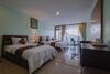 Hotel Grey House 2