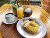 Hostal Ayuna Family Ubud