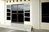 Hotel Spot On 2610 Zn Residence