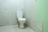 Hotel Spot On 2661 Wisma Maysara Makassar